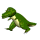Benutzeravatar